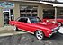 1967 Chevrolet Chevelle SS for sale 101080259